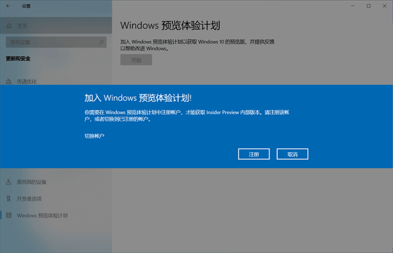 20210701181912-min 20210701181912 min