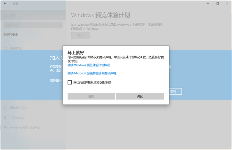 20210701181921-min 20210701181921 min