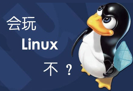 Linux一键重装脚本，Centos、Debain、Ubuntu随意安装-吾爱主机测评
