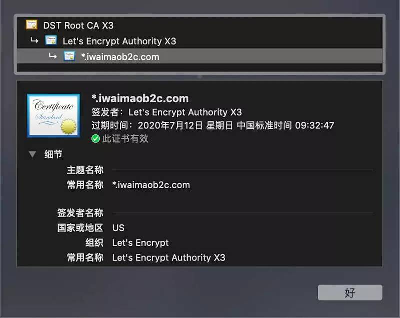20210927_6151d37b08b0c.webp 20210927_6151d37b08b0c.webp
