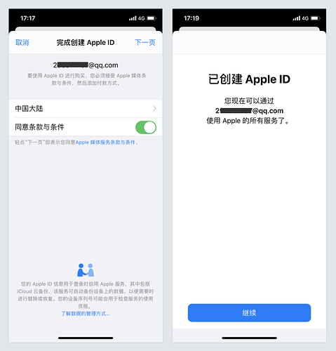 82d437efe8df0d74a5e109f15b6ccf0ca21f96b5_2_479x500 82d437efe8df0d74a5e109f15b6ccf0ca21f96b5_2_479x500