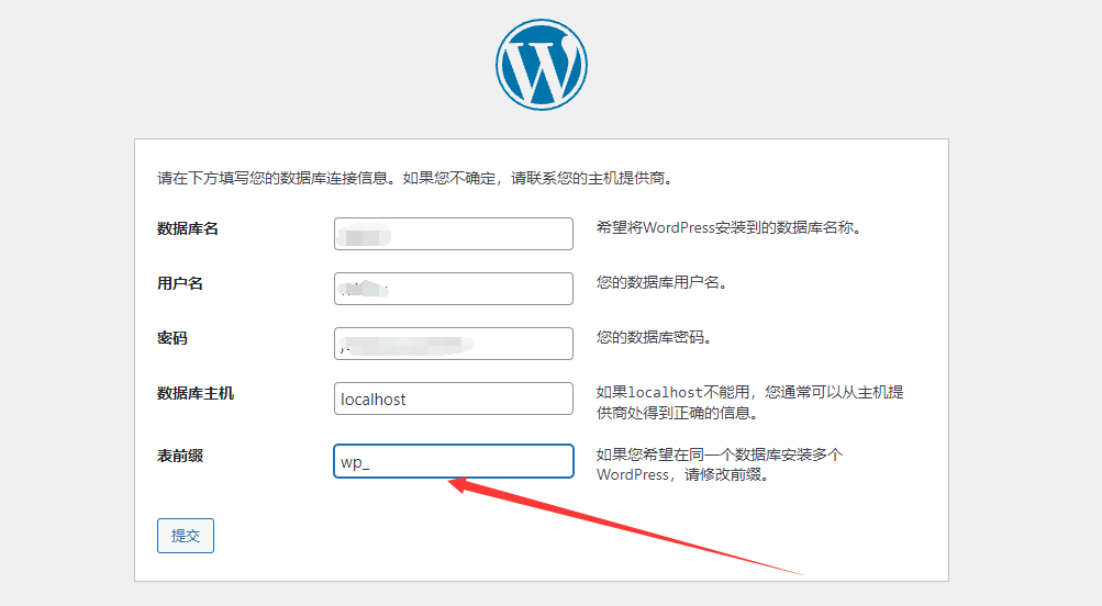 QQ截图20210924114446 QQ截图20210924114446