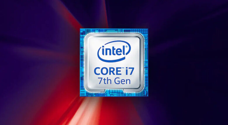 a16e8c2e45fc4025bfe3683fd0c97aa7