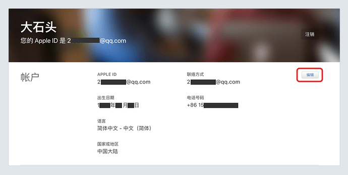 cbf27b8943892bb684fbfaa43365e908d36971c7_2_690x348 cbf27b8943892bb684fbfaa43365e908d36971c7_2_690x348