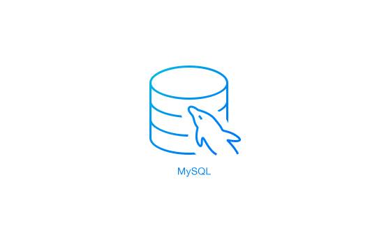 linux-shell-auto-restart-mysql