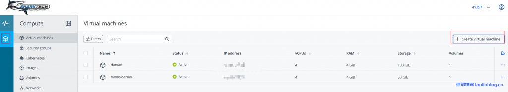 public-cloud-hosting-2-1-1024x187-1
