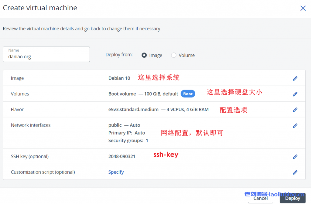 public-cloud-hosting-3-1-1024x672-1