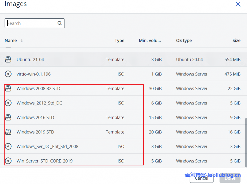 public-cloud-hosting-6-1-1-1024x761-1