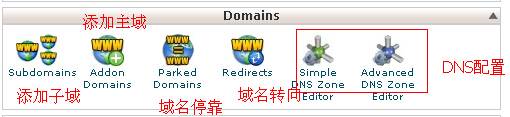 090c7c31-0ba0-4cb7-b73a-6c8c6b4c96f1 090c7c31-0ba0-4cb7-b73a-6c8c6b4c96f1
