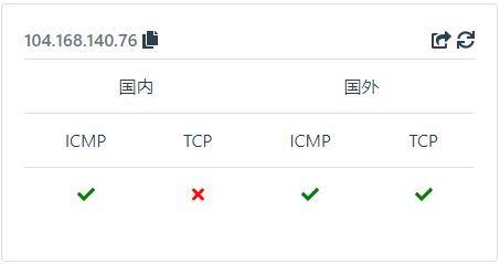 0d1f4dbbe77014a0a0f5c5583c73f71b 0d1f4dbbe77014a0a0f5c5583c73f71b