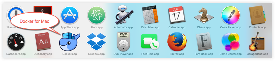 1515480613-7638-docker-app-in-apps 1515480613-7638-docker-app-in-apps