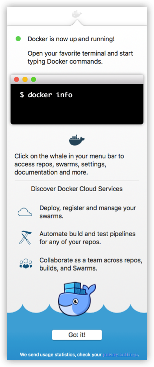 1515480614-7648-install-success-docker-cloud 1515480614-7648-install-success-docker-cloud