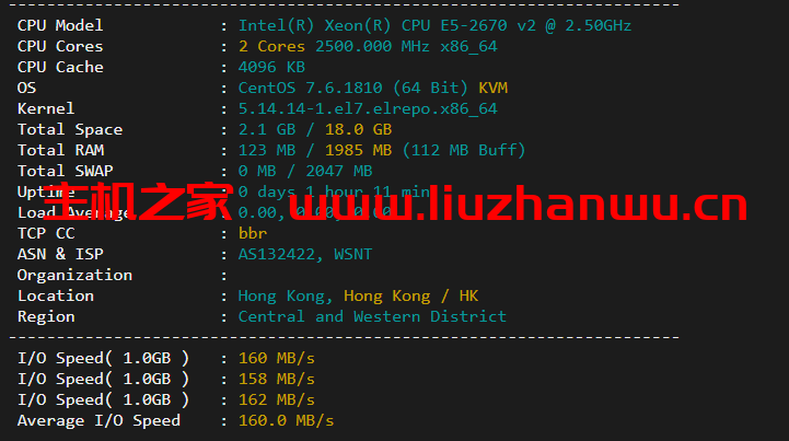 TY云科技:香港三区CN2 GIA超低延时大宽带,1核/2G内存/40G SSD/10M带宽,香港原生IP!月付16元起,支持按天退款,支持支付宝/微信 40 1635246260 配置信息