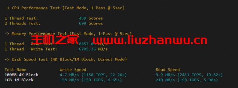 TY云科技:香港三区CN2 GIA超低延时大宽带,1核/2G内存/40G SSD/10M带宽,香港原生IP!月付16元起,支持按天退款,支持支付宝/微信 41 1635246321 硬件性能