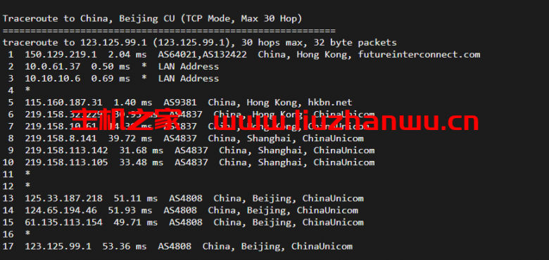 TY云科技:香港三区CN2 GIA超低延时大宽带,1核/2G内存/40G SSD/10M带宽,香港原生IP!月付16元起,支持按天退款,支持支付宝/微信 52 1635246565 北京联通