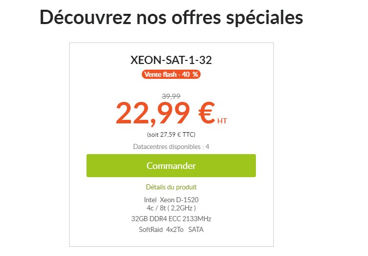 SoyouStart:€22.99/月/D-1520/32GB内存/8TB硬盘/不限流量/250Mbps带宽/法国/英国/德国/波兰 6 20211006 615cfe29e322a