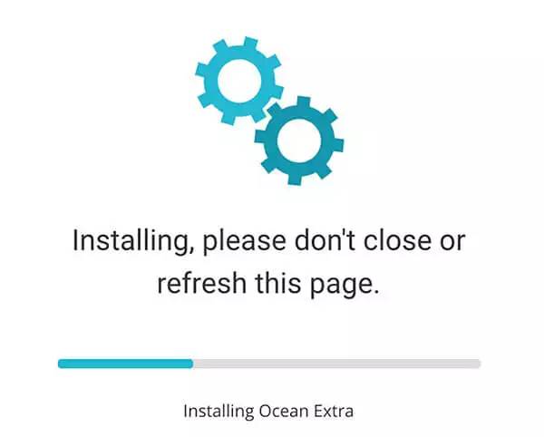 20211023_61743164db382.webp 20211023_61743164db382.webp