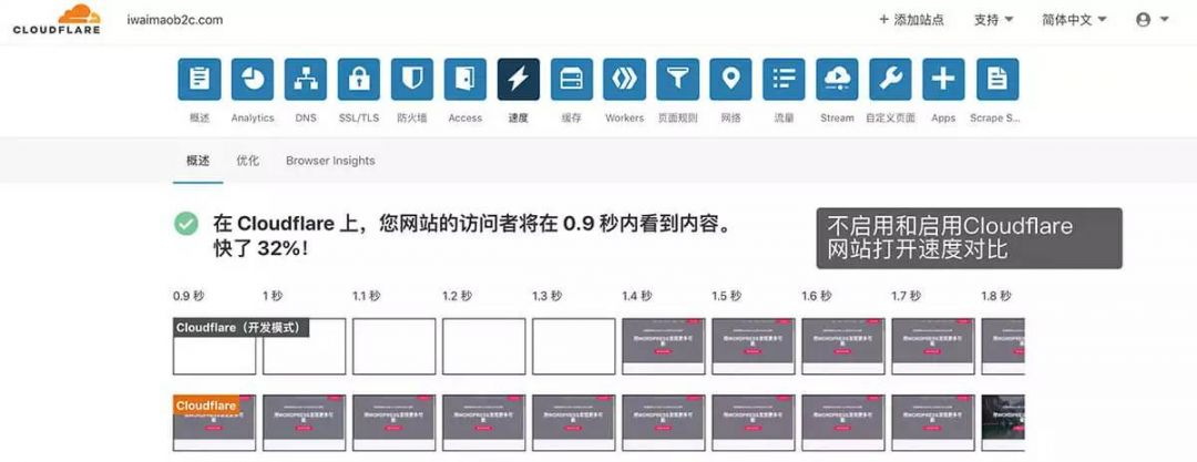 20211024_61750adc127e6.webp 20211024_61750adc127e6.webp