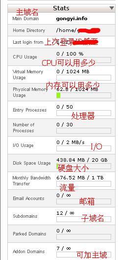 514994cb-e34a-41b9-8752-641ac55574b8 514994cb-e34a-41b9-8752-641ac55574b8