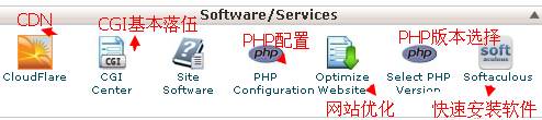 8576c9b1-2599-496e-908e-81d7935d1ec6 8576c9b1-2599-496e-908e-81d7935d1ec6
