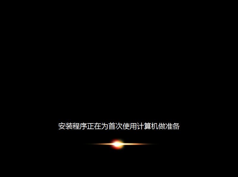 9dd56ebb49ad31b668fd5f9214169504 9dd56ebb49ad31b668fd5f9214169504