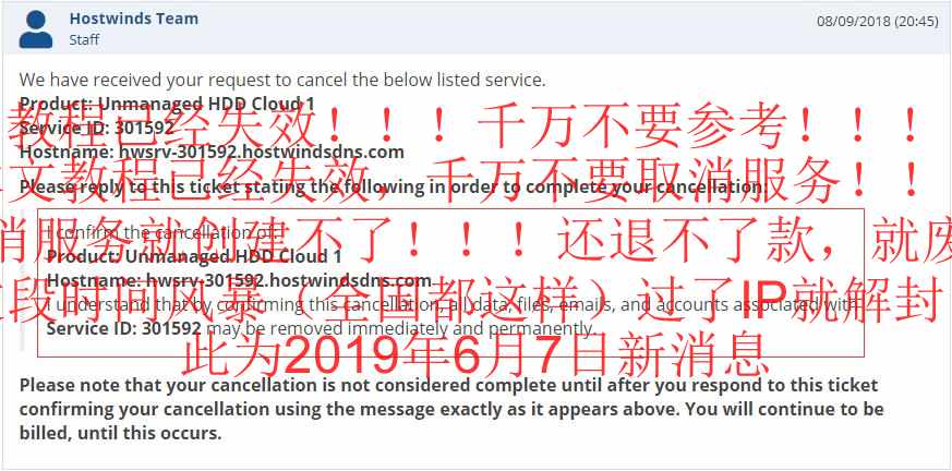 a3326866098d07e90ca40d715483f610 a3326866098d07e90ca40d715483f610
