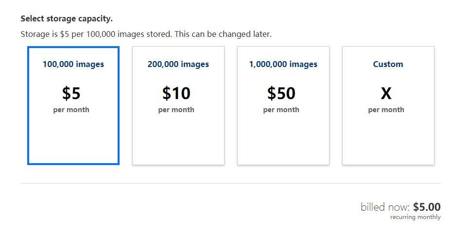 cloudflare-tuchuang-price