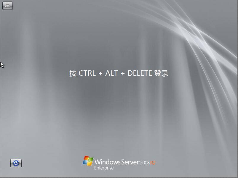 db5a2eadd2913867955ec7e452f836d5 db5a2eadd2913867955ec7e452f836d5