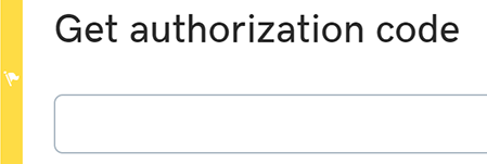 domains-enter-auth-code-02