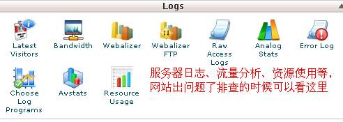 fe1f0379-dd05-4469-9fa3-1b9b02a06565 fe1f0379-dd05-4469-9fa3-1b9b02a06565