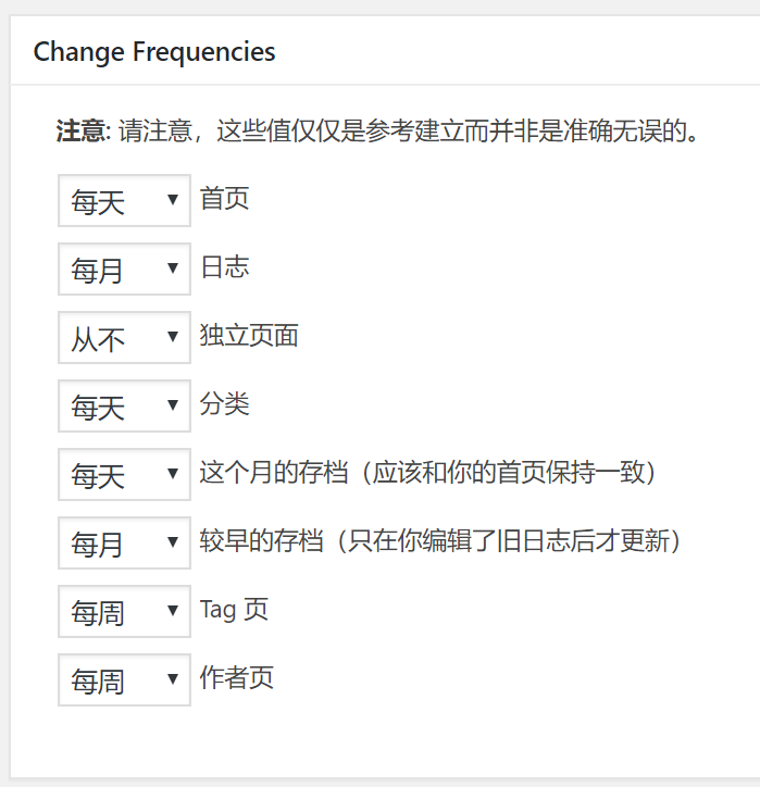 google-xml-sitemaps-ing11 google-xml-sitemaps-ing11