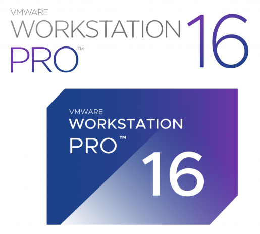 vm16 vm16