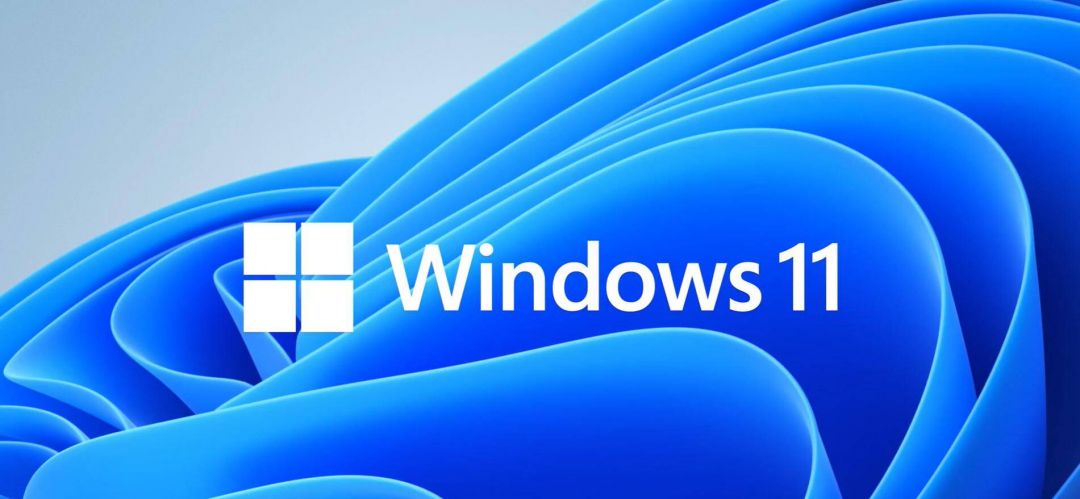 支持Windows 11系统的Intel、AMD、高通CPU支持列表-吾爱主机测评