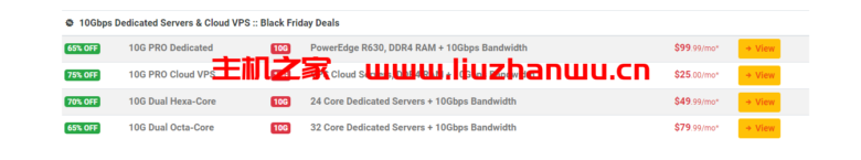 turnkeyinternet:黑色星期五,纽约独服/VPS/虚拟主机,1Gbps端口、不限流量;KVM VPS,2核4GB内存40GB SSD空间,月付6.99美金 22 QQ截图20211117163915