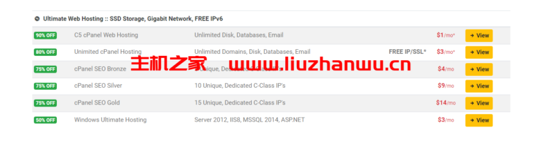 turnkeyinternet:黑色星期五,纽约独服/VPS/虚拟主机,1Gbps端口、不限流量;KVM VPS,2核4GB内存40GB SSD空间,月付6.99美金 24 QQ截图20211117163923