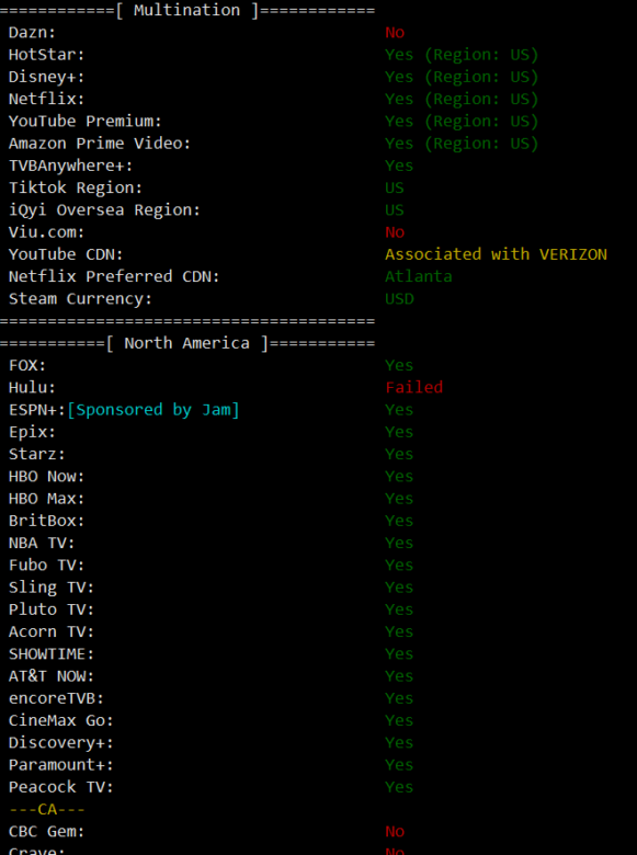 #黑五#VmShell:黑五美国VPS,免费先开通,测试满意后付款!支持tiktok美区 6 index