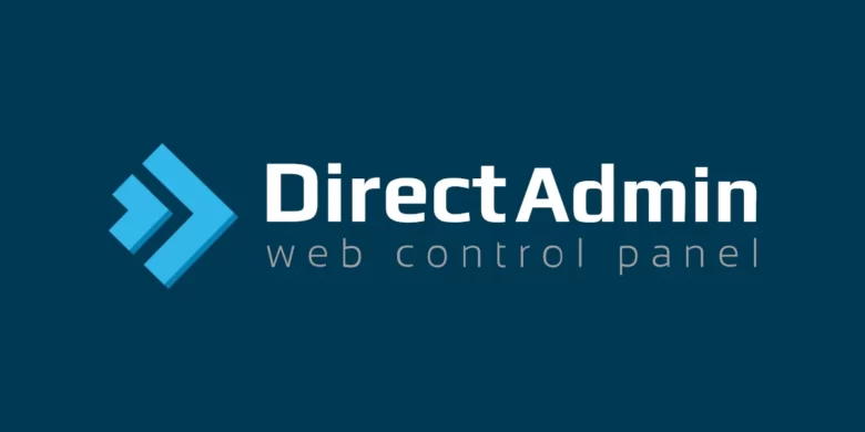 Buyvm:在Buyvm的VPS上安装赠送的DirectAdmin(以Centos 7为例)-吾爱主机测评