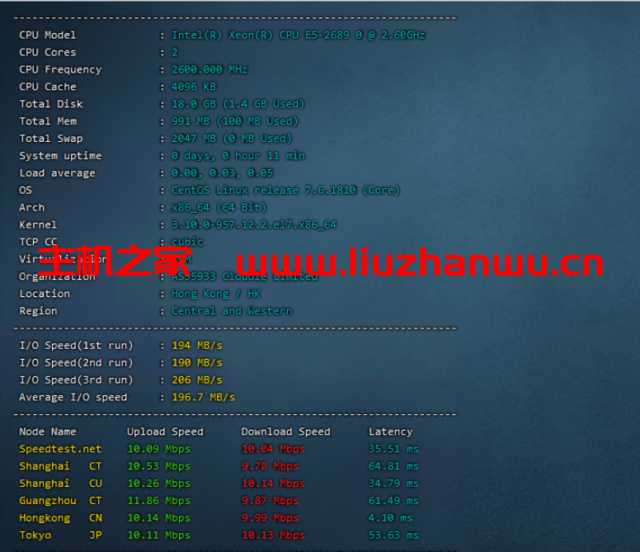 QQ截图20211222105921