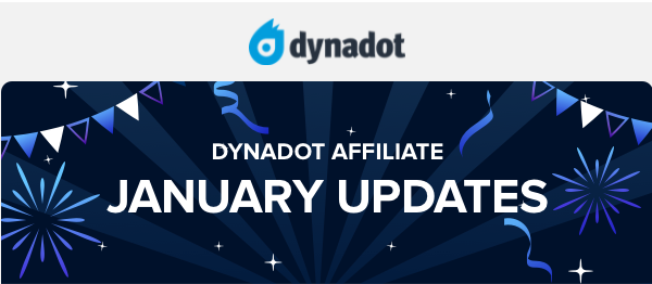 Dynadot:2022一月域名特惠,.com域名52元/首年, .buzz 首年注册仅7元-吾爱主机测评