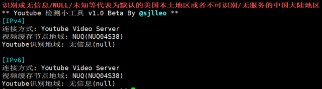 QQ20211127154818 QQ20211127154818