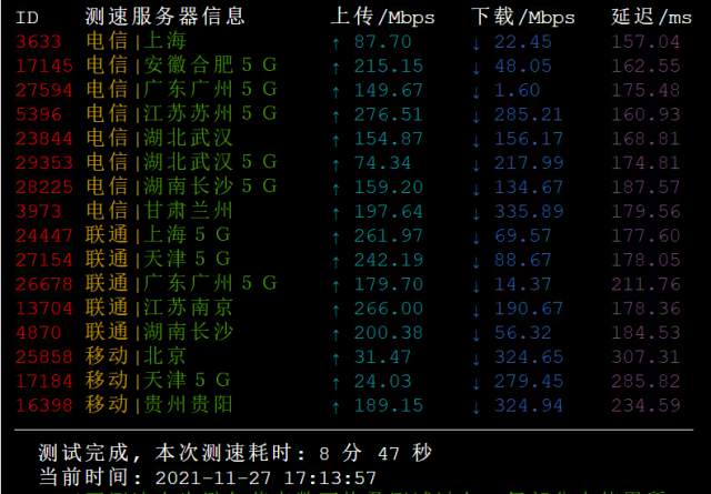 QQ20211127171914 QQ20211127171914
