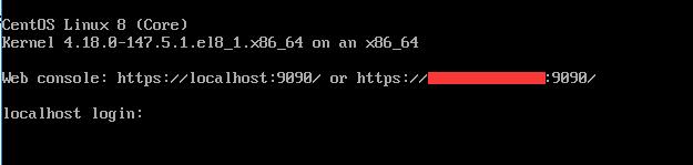 centosboot12 centosboot12