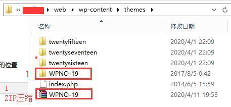 phpmyadmin05 phpmyadmin05