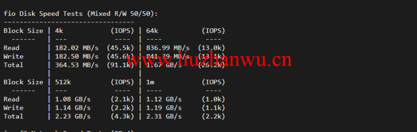 lightnode:柬埔寨VPS,1核/2G内存/50G硬盘/1000GB流量,月付$7.71,解锁流媒体/小时计费,简单测评 97 4a34f3e7ed25f03