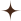640-1