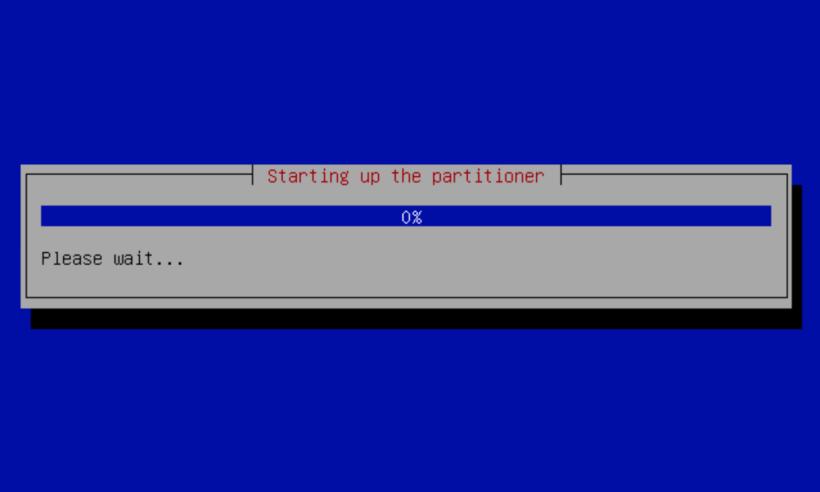 dd_win_1 dd_win_1