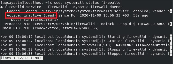 1616747266-firecen 1616747266-firecen