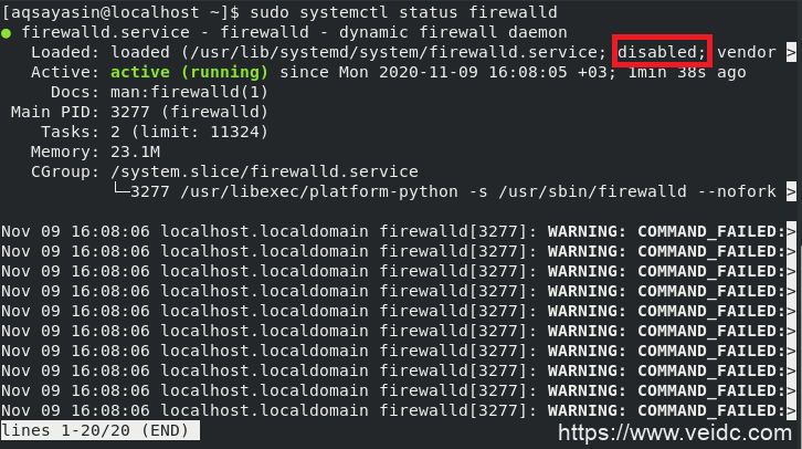 1616747302-firec 1616747302-firec