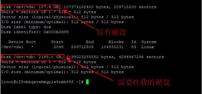 1943666-20211107093328734-1376624457