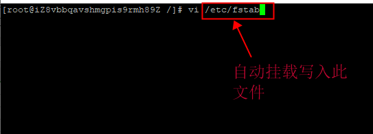 1943666-20211107093552039-717890537